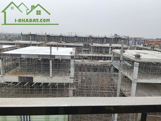 ✨ AN CƯ LÝ TƯỞNG - ĐẤT LẠI ĐÀ Ô TÔ VÀO NHÀ - BƯỚC CHÂN RA TRƯỜNG HỌC! - 2