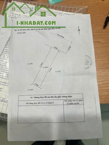 BÁN NHÀ 3,5 TẦNG TÔ VŨ – KHU 193 VĂN CAO – NGÔ QUYỀN – NHÀ ĐẸP FULL NỘI THẤT – GIÁ 9,5 TỶ