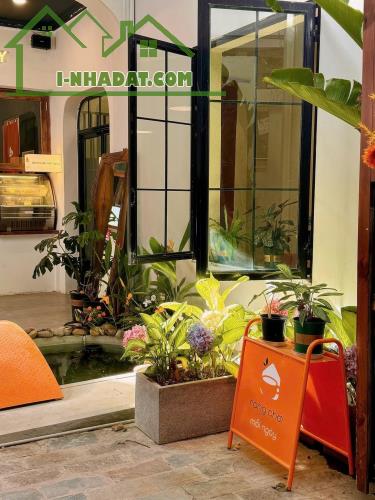 CC SANG NHƯỢNG QUÁN CAFE – NGÕ 56 NGUYỄN PHÚC LAI, Ô CHỢ DỪA, ĐỐNG ĐA, HÀ NỘI GIÁ 700TR - 1