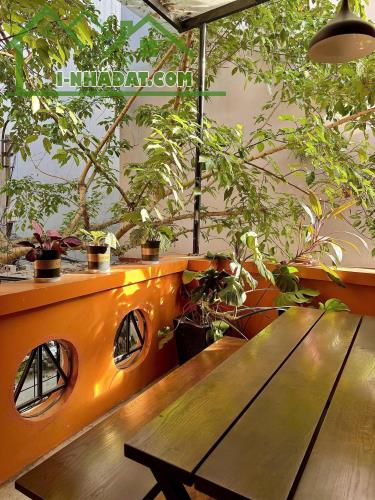 CC SANG NHƯỢNG QUÁN CAFE – NGÕ 56 NGUYỄN PHÚC LAI, Ô CHỢ DỪA, ĐỐNG ĐA, HÀ NỘI GIÁ 700TR - 3