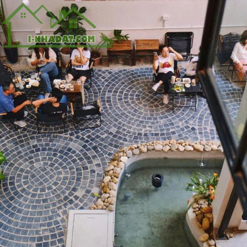 CC SANG NHƯỢNG QUÁN CAFE – NGÕ 56 NGUYỄN PHÚC LAI, Ô CHỢ DỪA, ĐỐNG ĐA, HÀ NỘI GIÁ 700TR - 4