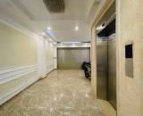 Bán nhà Phố Nguyễn Ngọc Vũ – Cầu Giấy – 57m2 – Lô góc – 7 Tầng Thang máy – 29,8 tỷ .