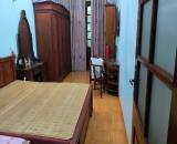 Bán nhà Phố Nguyễn Ngọc Vũ – Cầu Giấy – 50m2 –– Ô tô đỗ cửa , kinh doanh tốt 20.6tỷ .