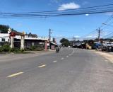 CHỦ NGỘP – CẦN BÁN Rẻ LÔ ĐẤT ĐƯỜNG SỐ 8, KCN MINH HƯNG 3 - 215m2