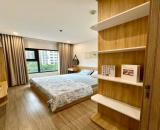 🏡 BÁN CĂN HỘ S219 – CƠ HỘI SỞ HỮU NHÀ ĐẸP GIÁ TỐT!