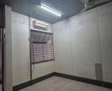 CHO THUÊ PHÒNG TRỌ 25m² – Q12