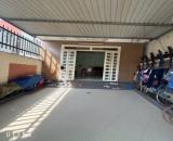 Bán nhà cấp 135m2 Sổ Hồng,thổ cư gần khu du lịch bửu long (P.Bửu Long) Giá 2ty350