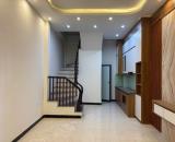 BÁN NHÀ GẦN PHỐ XỐM - HÀ ĐÔNG🏠33m² 5 tầng🚗Ô TÔ🔥GẦN ĐẠI HỌC ĐẠI NAM, ĐẠI HỌC ĐIỆN LỰC
