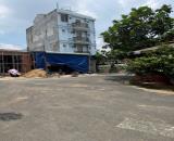 ĐẤT ĐẸP GẦN KCN Amata – Biên Hòa  VỊ TRÍ CỰC TIỀM NĂNG