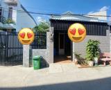 📍TĂNG NHƠN PHÚ A, Q9📍 📐89m2💰(Chỉ 5.4 tỷ) — HẺM gần 5m, Xe hơi ra vào—- ngang 5m.