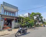 PHƯỚC TRẠCH. LÔ ĐẤT VEN BIỂN GIÁ MỀM- Ở VÔ CÙNG SƯỚNG- ĐẦU TƯ SINH LỜI NGAY