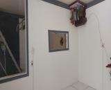 Căn nhà gác lửng Tam Phú, gần gỏi cá Kiên Giang