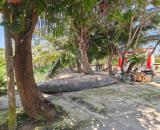 NHÀ CẨM CHÂU- VIEW SÔNG - SẴN DÒNG TIỀN 16 TRIỆU/ THÁNG ỔN ĐỊNH.