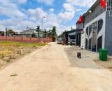 📣Bán #Đất 5x33m hẻm 200 Y Wang gần đại học Tây Nguyên Buôn Ma Thuột 1Tỷ590triệu 🚗 hẻm bê