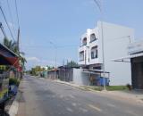 Lô Đất THỔ CƯ Rộng 459m2. Ngay sát đường Đoàn Thị Nghiệp nối dài – Phước Thạnh cũ-Mỹ Tho