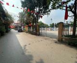 BÁN NHÀ CHÍNH CHỦ GIÁ ĐẦU TƯ- 30M RA Ô TÔ