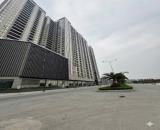 QUỸ CĂN CHUYỂN NHƯỢNG WISTERIA HOÀI ĐỨC GIÁ TỐT THÁNG 3/2026