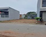 Cần tiền bán gấp mảnh đất 90m2, đường rộng 5m, chỉ hơn 1 tỷ