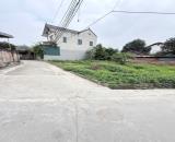 🔥57,9M² LÔ GÓC FULL THỔ, HIẾM CÓ KHÓ TÌM TẠI PHÚ NGHĨA, NHỈNH 2 TỶ 🔥