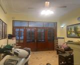 Cho thuê nhà Tạ QUang Bửu-Hai Bà Trưng, 45m2, 3.5 tầng, 4 ngủ, 15tr