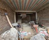 BÁN NHÀ GIÁ HIẾM CHỈ 4.X TỶ - NHÀ MỚI KINH KOONG- Ô TÔ 7 CHỖ VÀO NHÀ