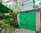 Cho thuê phòng trọ khép kín,24m2 tại 332C Nơ Trang Long, P Bình Thạnh, (P12 cũ),TPHCM