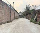 Bán 1400m2 Sài Sơn _ Quốc Oai, sẵn khuôn viên nhà vườn