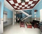 🏡 BÁN NHÀ 2 TẦNG NAM THỌ 4 – SƠN TRÀ 🌿