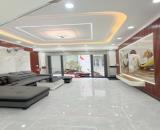 Siêu Phẩm HXH Tân Chánh Hiệp 07 , Q12, đẹp lung linh 2Tx 40m2 . Giá chỉ  4.26 tỷ (TL)