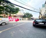 BÁN NHÀ MẶT TIỀN KINH DOANH ĐỈNH- NGAY LŨY BÁN BÍCH- NGANG HƠN 6m - 4TẦNG BTCT- CHỈ 20.X T