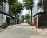 Bán nhà Đường 8, Phường Long Trường 52m2, 6 tỷ hơn