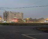 🔥 ĐẤT ĐẤU GIÁ DƯỢC THƯỢNG L-49 – VIEW CÔNG VIÊN – THOÁNG VĨNH VIỄN 🔥 📍 Vị trí: Dược Thư