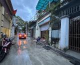 Bán nhà 3 tầng 70m trục kinh doanh xuân nộn.