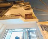 BÁN NHÀ PHÚ DIỄN - MỚI XÂY - OTO ĐỖ CỬA - VÀO Ở LUÔN