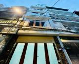 NHÀ PHÚ DIỄN - NGÕ OTO VÀO - ĐẾN LÀ Ở NGAY