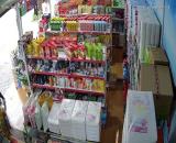 SANG NHƯỢNG CỬA HÀNG TIỆN LỢI, SIÊU THỊ MINI CỔNG CHỢ DÂN SINH LỚN, TRUNG TÂM QUẬN LONG