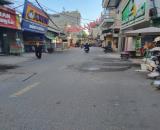 🔥SIÊU PHẨM ĐÔNG ANH 🔥 NHÀ MẶT ĐƯỜNG TRỤC CHÍNH KIM CHUNG DIỆN TÍCH 130M MT GẦN 5M VỊ TRÍ