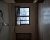 Nhà Cổ Nhuế, siêu hiếm, 45m2,5 tầng, 3 bước ra mặt phố 7 tỷ hơn