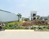 BÁN ĐẤT 121M2 KQH DƯỠNG MONG, PHƯỜNG MỸ THƯỢNG, TP HUẾ, ĐỐI LƯNG TRỤC ĐƯỜNG TỈNH LỘ 10