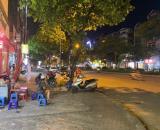 Bán Nhà Mặt Phố Xã Đàn Đống Đa 55m2-4T 5m Vỉa Hè 2 THOÁNG 31,3 Tỷ Xã Đàn.