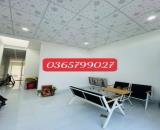 Nhà mới xây dựng mặt tiền Huyện Lộ 92 gần Quảng Trường, Tp Mỹ Tho