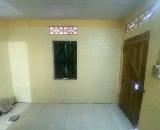 Cho thuê phòng trọ giá rẻ ngõ 13 Lĩnh Nam gần chợ Mai Động giá chỉ 1.1 triệu/ tháng