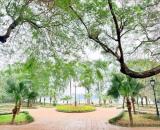 Bán gấp nhà Huỳnh Thúc Kháng, 95m, 2 tầng, full nội thất,  giá mềm mại