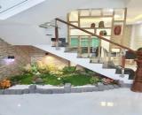 Bán gấp siêu phẩm nhà hẻm xe hơi Mã Lò,62m, 5 tầng, đủ tiện ích, nhỉnh 6 tỷ. Siêu hiếm.