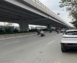 PHẠM VĂN ĐỒNG – XUÂN ĐỈNH - NHÀ DÂN XÂY – MẶT NGÕ THÔNG Ô TÔ VÀO NHÀ.