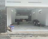 🔥SIÊU HÓT ĐÔNG ANH - KHU CÔNG NGHIỆP SẦM UẤT DT 75M ĐƯỜNG Ô TÔ TRÁNH GIÁ CHỈ 8.5 TỶ ĐỒNG