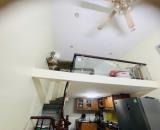 NHÀ HOÀN KIẾM  - Tiện ích ngập chàn