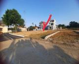 Chính chủ cần bán gấp lô đất ở Tân Xã đường thông giá chỉ 2,8tỷ Công chứng trong ngày .