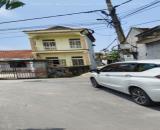 Bán đất Hưng Yên sổ đỏ thổ cư giá 6 triệu một m² đẹp hết nước chấm