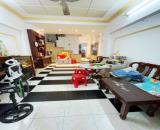 GIẢM SÂU 9 TỶ CHỈ CÒN 16 TỶ TL-NGAY TT PHÚ NHUẬN-THÍCH QUẢNG ĐỨC-4 TẦNG-4X20M- HẺM 6M